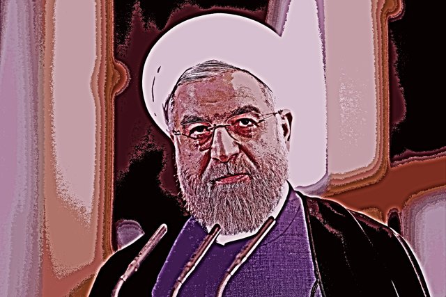 hassan-rouhani111.jpg