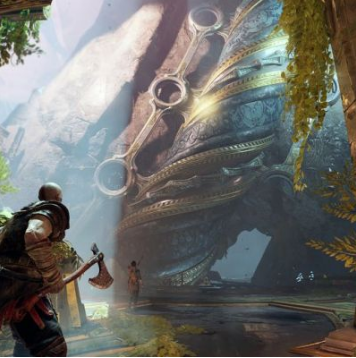 God of War.png