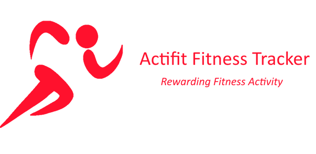 ActiFitLogo.png