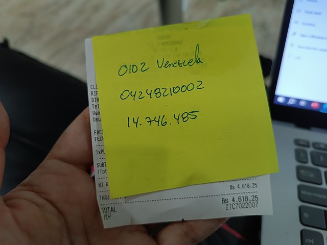 1754476476477.jpg