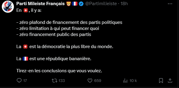 Capture d’écran 2025-07-13 053056.png