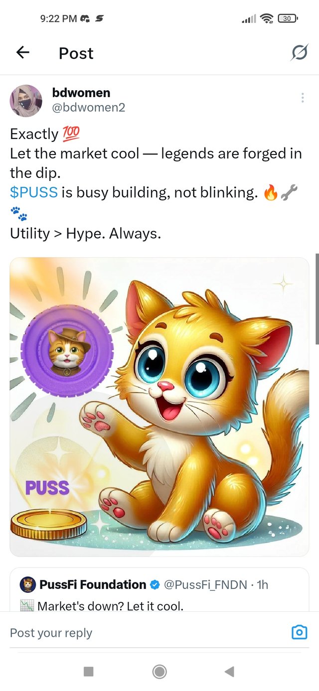 Screenshot_2025-07-05-21-22-35-465_com.twitter.android.jpg