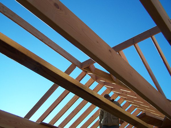 Construction - north side valley from underneath crop November 2019.jpg