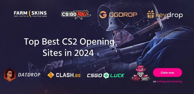 cs2-cases-opening.jpg