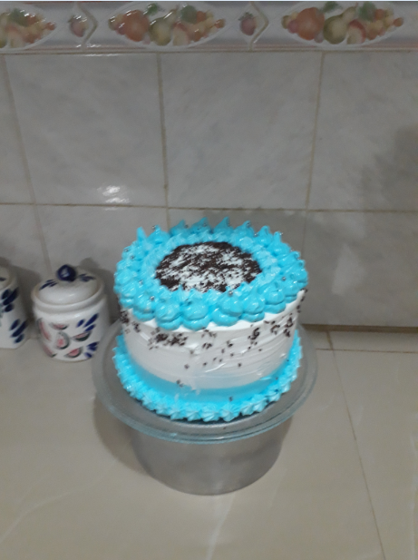 torta decorada.png