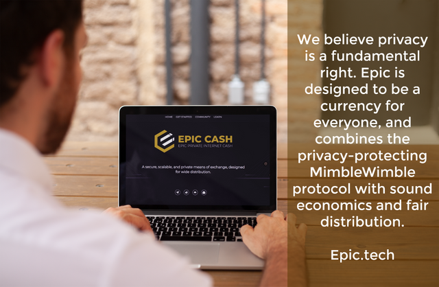 Epic-cash-crypto-privacy002.png