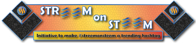 StrEEM-on-STEEM-REAL.png