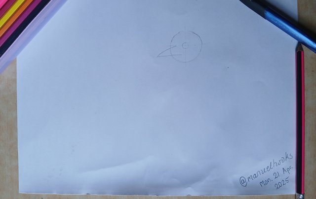 1000068540.jpg