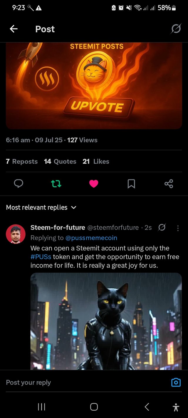 Screenshot_20250709_212322_X.jpg