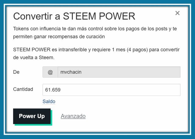 Imagen4.jpg