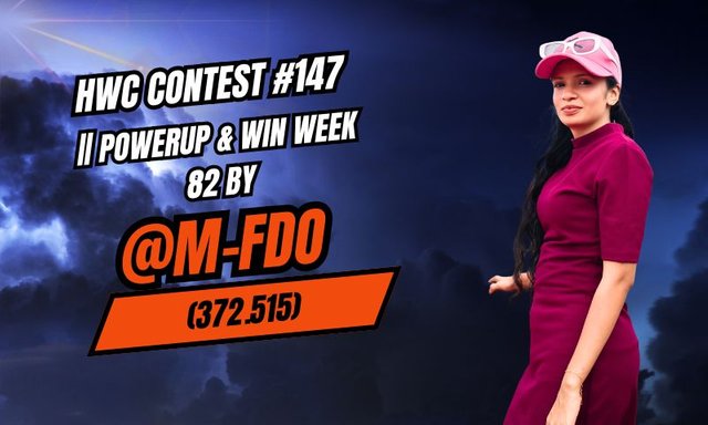 HWC Contest #147.jpg