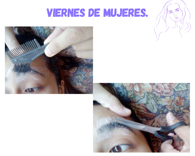 Viernes De Mujeres.
(2).png