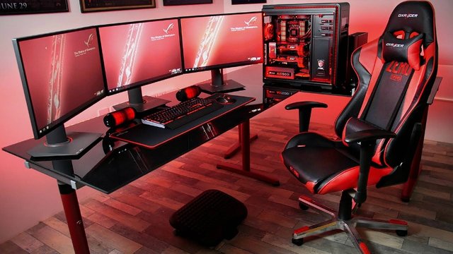 ultimate-pc-gaming-room-build-featured.jpg