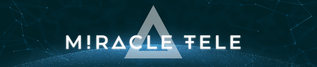 miracle tele logo.png