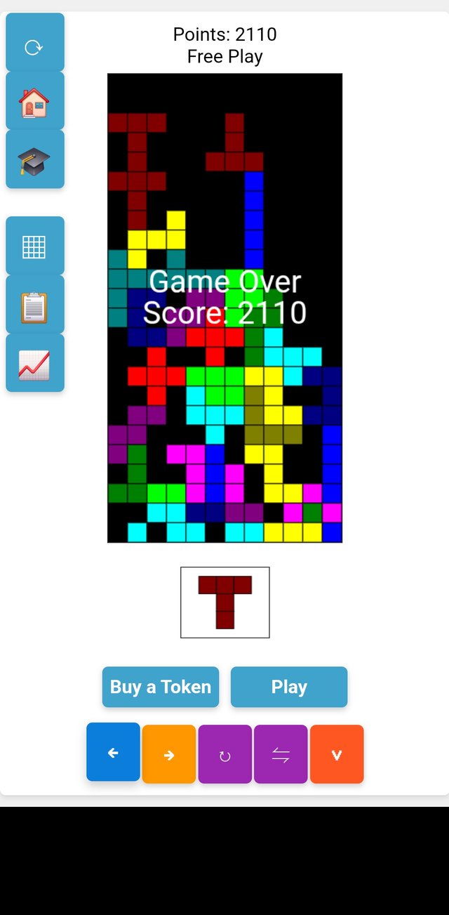 Screenshot_20251014_182355_Chrome.jpg
