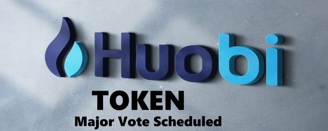Huobi-exchange-HuobiDM-webitcoin.jpg