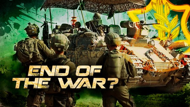 End_Of_The_War.jpg