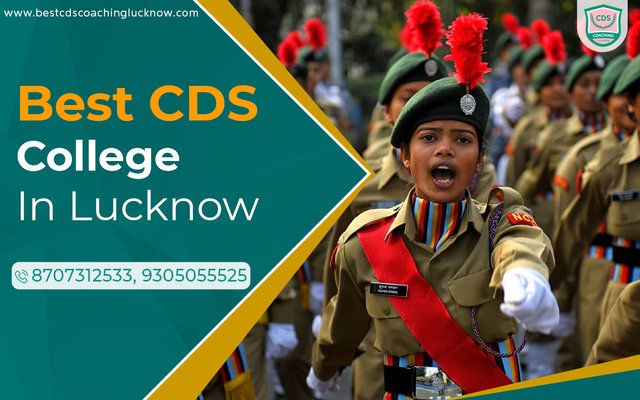 Best CDS College In Lucknow.jpg