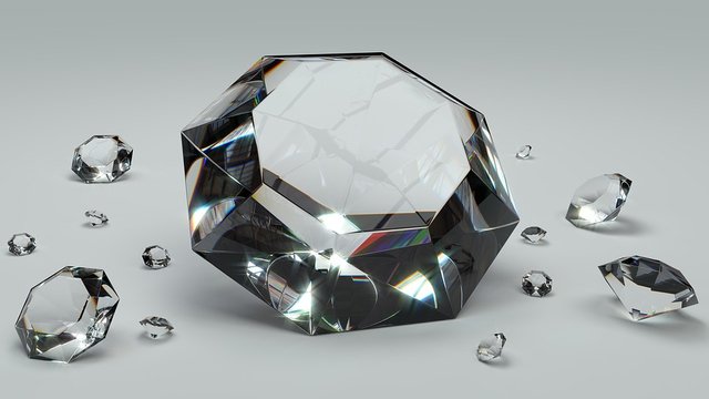 diamond-1186139_960_720.jpg