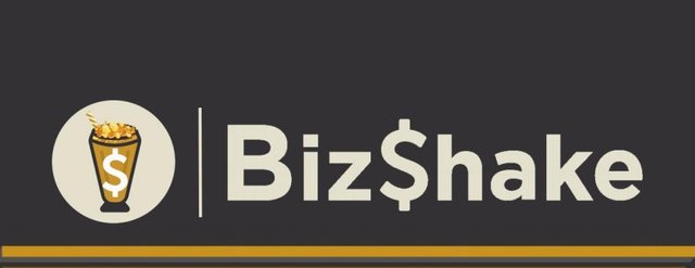 BizShake eng top.JPG