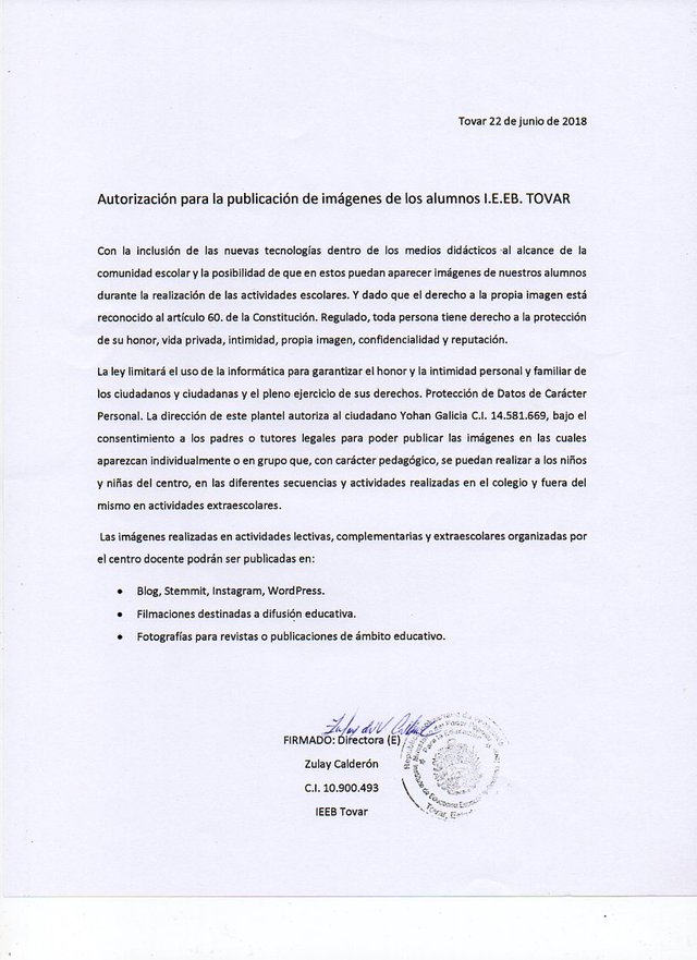 Autorizacion 054.jpg