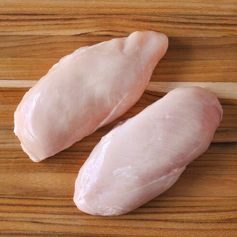 Chicken-Breast.jpg