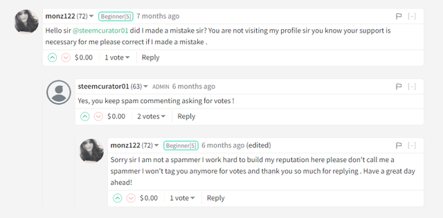 Begging for votes.png