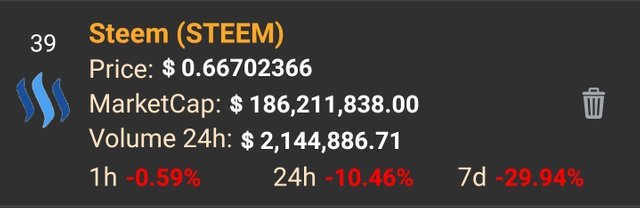 Screenshot_20180912-063541_CoinMarketApp.jpg