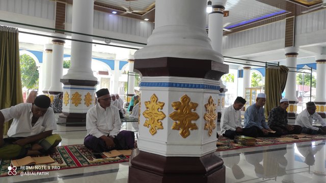 IMG_20250423_102354.jpg