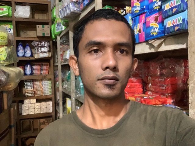 IMG_2455.jpeg