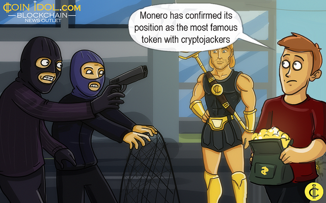 cryptojack.png