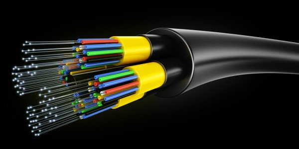 depositphotos_8298883-stock-photo-optic-fiber-cable.jpg