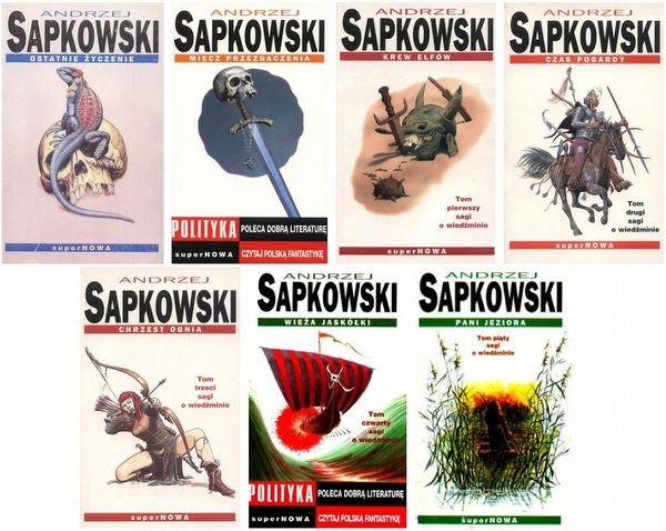 sapkowski.jpg