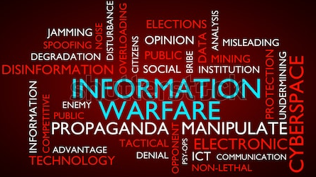 information war.PNG