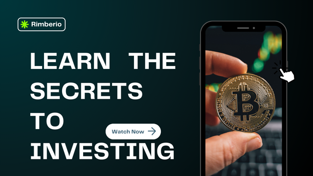 White and Green Modern Crypto Youtube Thumbnail (1).png
