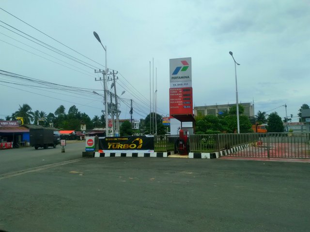 20250525_125710.jpg