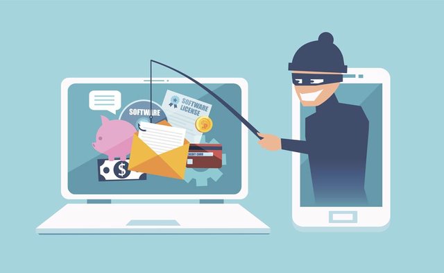 avoid-scam-while-shopping-online.jpg
