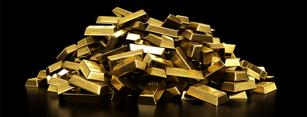 gold-bullion.png