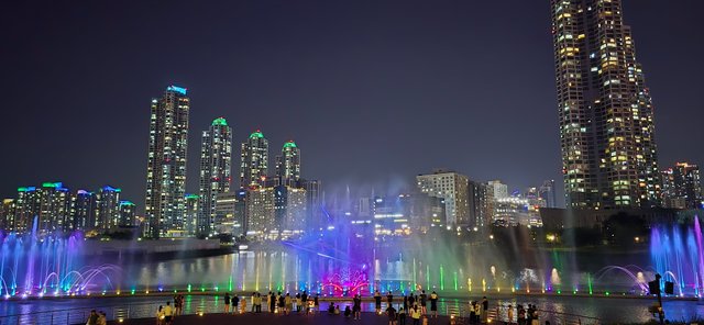 KakaoTalk_20250811_142730283_11.jpg