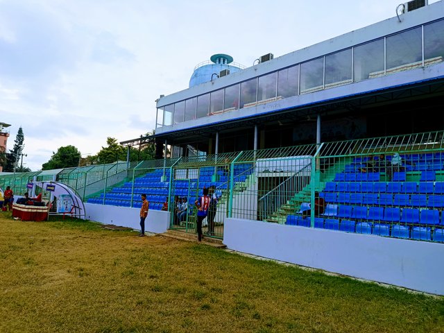 IMG_20250909_155815.jpg
