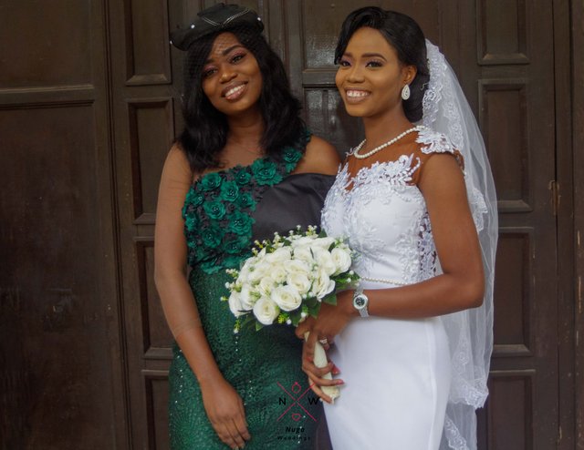 MrandmrsE_nuga2019 (98 of 215).jpg