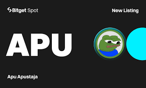 Apustaja (APU).png