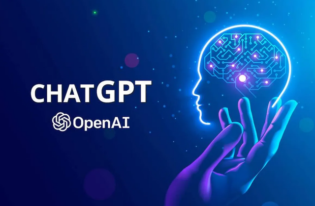 chatgpt-by-openai.png