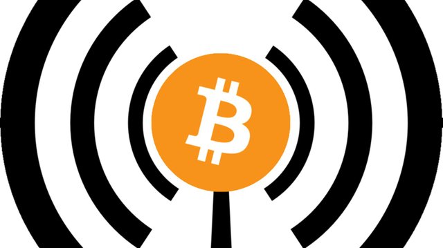 bitcoin radio wave.jpg