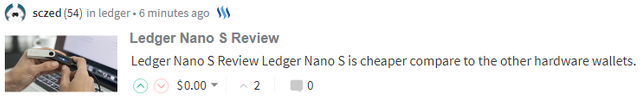 LEDGER-NANO-S.png