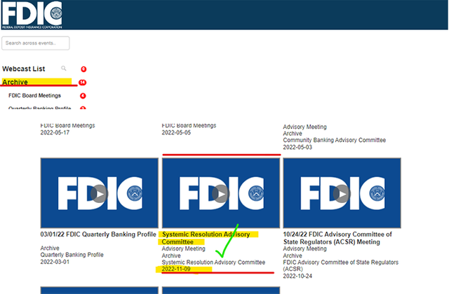 FDIC VIDEO ARCHIVE.png