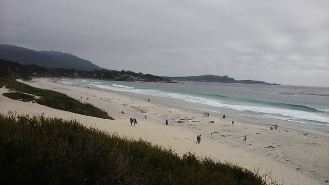 Carmel by the sea.jpg