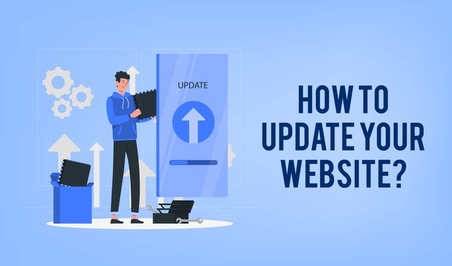 How to update your website-01.jpg