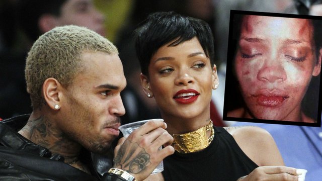 Rihanna y Brown.jpg