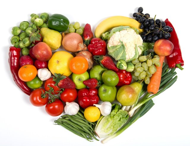 Heart Vegies and Fruit.jpg